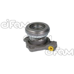 HİDROLİK DEBRİYAJ RULMANI ASTRA G-H-VECTRA B-C-CORSA C 1.6-1.7-1.8-2.0-2.2 X16-X17-X18-X20-X22-Y20