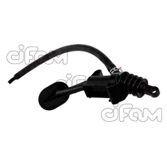 DEBRIYAJ UST MERKEZI TRANSIT V347-V348 2.2TDCI 06 11