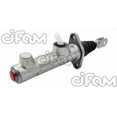 x DEBRİYAJ MERKEZ ALFA 33 83-94