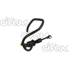 DEBRİYAJ ÜST MERKEZİ RENAULT CLIO III 05 MODUS 04 1.2 D4F 1.4 K4J 1.5dCi K9K 1.6 K4M 2.0 F4R