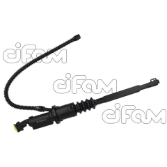 DEBRİYAJ ÜST MERKEZİ PEUGEOT P308 07 14 RCZ 09 15 1.6 HDI-THP DV6C DV6DTED-EP6CDT EP6CDTX