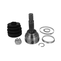 AKS KAFASI CHRYSLER USA / PLYMOUTH / MITSUBISHI / DODGE / HYUNDAI / EAGLE : 2WD / CORDİA A21A : 2.