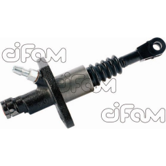 DEBRİYAJ ÜST MERKEZİ VECTRA B 1.6İ 16V-1.8İ 16V-2.0 16V 97-02