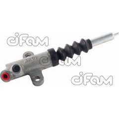 DEBRİYAJ MERKEZİ FORD EUROPE / MAZDA / MAZDA LCV 2.2 8V 4WD;2.5 D. 4WD;2.5 D. TD. 4WD;2.5 TD 4WD / R