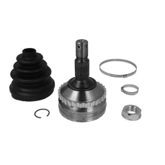 AKS KAFASI CITRO N / PEUGEOT 0 V6 12V;3.0 V6 24V / XM I Y3 : 2.1 TD 12V;3.0 V6;3.0 V6 24V / XM I