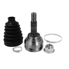 AKS KAFASI DIŞ ABSSİZ VOLVO S40 1.6 1.8 2.0 V40 95/04 29X25