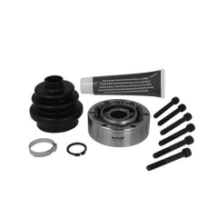 AKS KAFASI ALFA ROMEO 1.8 T.S.;1.8 T.S. SPORT;1.9 TD;2.0 16V T. Q4;2.0 T.S.;2.0 T.S. 16V;2.5 V6 / 16