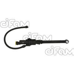 DEBRİYAJ ÜST MERKEZİ P207-P208-P2008-C3-DS3 1.4-1.4 16V-1.6 16V VTI 08