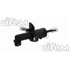 x HİDROLİK DEBRİYAJ MERKEZİ BORA 99-05 - GOLF IV 97-05 - POLO 01-09 - A3 97 FABIA 99