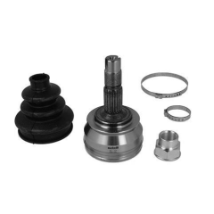AKS KAFASI FIAT / LANCIA BRAVA. BRAVO 182 : 1.2 16V / Y 840A : 1.2 16V