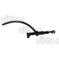 DEBRİYAJ ANA MERKEZ SİLİNDİRİ FORFOURIIHATCHBACK 453 -0.9 453.044-453.053 -1.0 453.041 -1.0 453.042