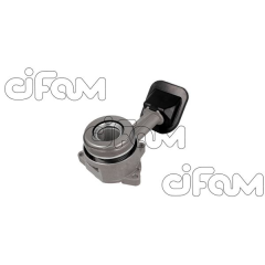 DEBRIYAJ RULMANI HIDROLIK MONDEO 1.6-1.8 -2.0 93 07 GALAXY 1.9TD 95 06 JAGUAR X TYPE 01 07 VW SHARAN ALHAMBRA 95 10