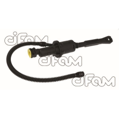 DEBRİYAJ ÜST MERKEZİ PARTNER-BERLINGO-C4 1.6 HDİ 08 3008-5008 1.6 THP-1.6 HDİ 09 15.87mm
