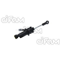 DEBRİYAJ ANA MERKEZ SİLİNDİRİ CLAICOUPE C117 -CLA180 117.342 -CLA180CDI-D 117.312 -CLA200 117.343 -C