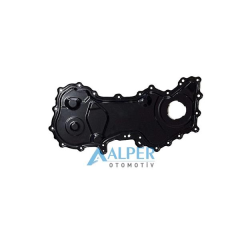 EKSANTRİK ZİNCİR KAPAĞI MASTER III 2.3 DCİ M9T