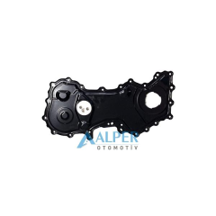 EKSANTRİK TRİGER KAPAĞI MASTER III 10 MOVANO III 10 2.3dCI TEK TEKER 1303500Q0A