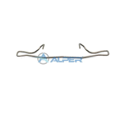 FREN KALIPER YAYI MEGANE III-FLUENCE-CAPTUR-LODGY-DOKKER