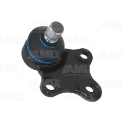 ALT ROTİL 200 00023 PARTNER 96 BERLINGO-XSARA 96 ZX 91 16mm MEKANİK