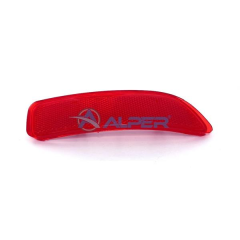 ARKA TAMPON REFLEKTORU SAG LOGAN MCV 09 LODGY 13 DOKKER 13 EXPRESS 21