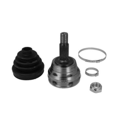 AKS KAFASI AUDI / VOLKSWAGEN .2 / COUPE I 81. 85 : 2.1 GT;2.2 GT. QUATTRO;2.3. QUATTRO / PASSAT II