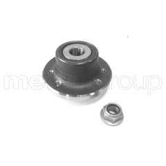TEKER KİTİ LAGUNAIGRANDTOUR K56 -1.616V K568 -1.816V K563-K564 -1.9DCİ K56W -1.9DTİ K56J -2.0 K56C/