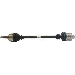 AKS ÖN SAĞ R9-R11
