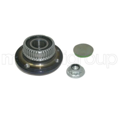 TEKER KİTİ CADDYIISW 9K9B -1.4-1.416V-1.6-1.9D-1.9SDI-1.9TDI-CADDYIIVAN 9K9A -1.4-1.9D-1.9SDI-1.9TDI