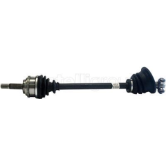 X AKS ÖN SOL MGN I 1.4-1.4 16V-1.6-2.0-1.9 DT 96 ABS Lİ