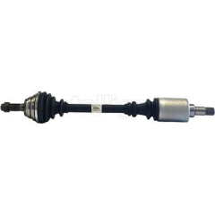 x AKS ÖN SOL P106 1.3-1.4-1.6-1.6I 91 SAXO 1.6 16V GTI-VTS 96-03 17-0103