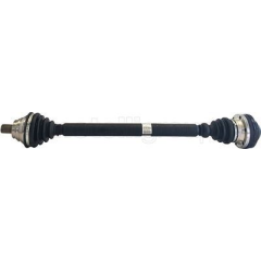 x AKS ÖN SAĞ GOLF V 2.0 TDI 03 A3 03 PASSAT 05 TOURAN 05