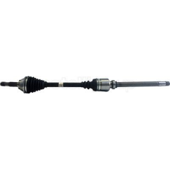 x AKS ÖN SAĞ DUCATO 2.8 TDI 97-02 -BOXER-JUMPER 2.0 2.5 D 2.5TDI 94-00 14Q abs li