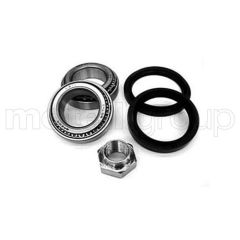 TEKER KİTİ ESCORTI81EXPRESS AVA -1.1-1.3-1.6-1.6D-ESCORTII86EXPRESS AVF -1.1-1.3-1.4İ-1.6-1.6D-1.8D