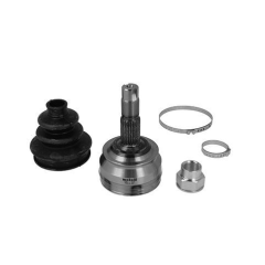 AKS KAFASI FIAT LCV / LANCIA / FIAT TA II 836 : 1.6 16V;1.6 İ.E. / PUNTO I 176.C . CABRİO : 1.7 T