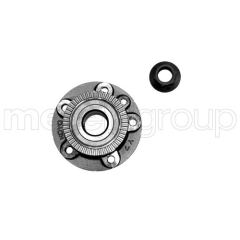 ÖN TEKER KİTİ OMEGA A-B 1.8-2.0-2.4i-2.6i 86-03