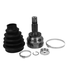 AKS KAFASI CITRO N C3 PİCASSO : 1.4;1.6