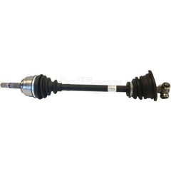 x AKS ÖN SOL R9-R11 17-0041