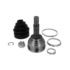 AKS KAFASI CHRYSLER USA / DODGE / EAGLE / MITSUBISHI / PLYMOUTH / SEBRİNG : CONVERTİBLE / SPACE RUNN
