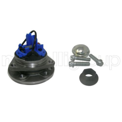 ÖN TEKER PORYASI ASTRA H 1.9 CDTI 2.0 TURBO ASTRA H GTC 1.9 CDTİ 2.0 TURBO-ASTRA H SW
