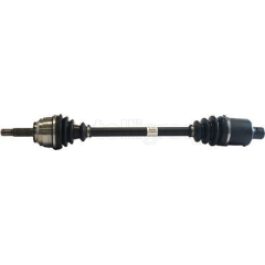 AKS ÖN SAĞ CLIO I 1.1-1.2-1.4-1.7-1.8-1.9 96 170034