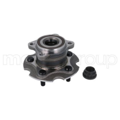 TEKER KİTİ AURİSI E15 /COROLLA/BLADE-1.54WD NZE154 -1.84WD ZRE154 -2.44WD AZE154H -NXI Z1 -200
