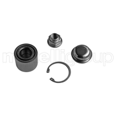TEKER KİTİ AGİLA A H00 -1.012V F68 -1.216V F68 -AGİLAMKI A H00 -1.216VTWİNPORT-IGNİSII MH -1.3DDİS