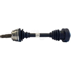 x AKS KOMPLE ALFA 156 1.6 TS 97-05 1.8 TS 97-05 2.0 TS 97-02 2.0 JTS 02-05 SW