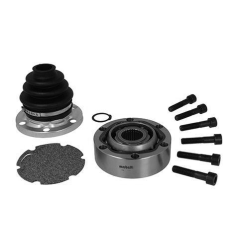 AKS KAFASI ALFA ROMEO 166 936 : 2.0 V6;2.5 V6 24V;3.0 V6 24V