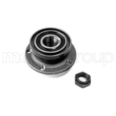 ARKA TEKERLEK PORYASI ALFA ROMEO 147 01 10 156 00 05 GT 03 10 30x117x62