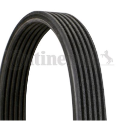 KANALLI KAYIŞ BMW 116 118 120 123 318 320 330 2.0D 16V 3.0D 24V 07