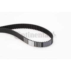 TRİGER KAYIŞI 116x254 C4-C5-JUMPY-SCUDO-CMAX-FOCUS II-MONDEO-SMAX-P307-P308-P407-EXPERT 2.0 HDI