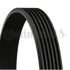 KANALLI KAYIS MERCEDES AUDI CITROEN LADA PEUGEOT RENAULT SEAT SKODA VW