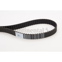 TRİGER KAYIŞI 141x250 VW BORA 98-05 CADDY 95-03 GOLF IV 97-06 POLO CLAS1.9D 8V AUDI5559XSx C