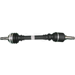 x AKS ÖN SOL P406 1.6-1.8-1.8 16V-2.0 16V-2.0T-1.9D-1.9TD-2.0HDI 95-04 ABS Lİ