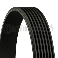 KANALLI KAYIŞ BMV 7 E38 740 d 3.9D 32V 99-02 78401